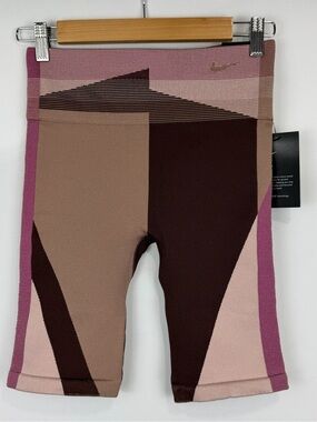 Nike Icon Clash Training Shorts